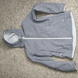 Kirkland Signature Fleece Lined Jacket